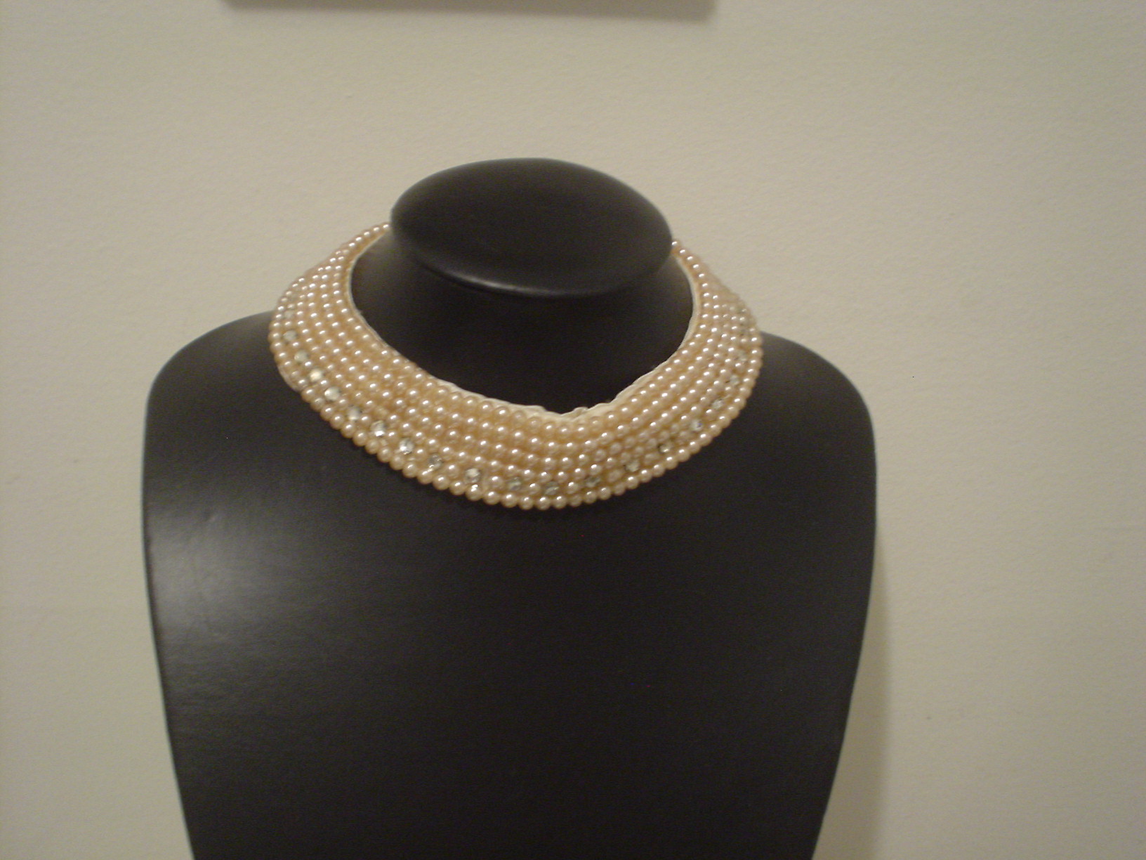 collar 1